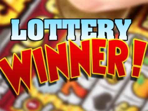 maryland racetrax results|Racetrax – Maryland Lottery.